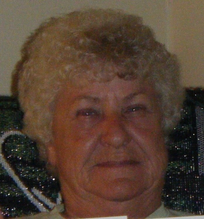 Barbara Esch